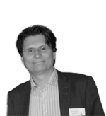robert bonde2
