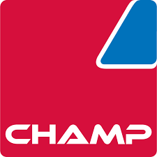 Champlogo