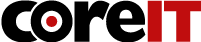 CoreIT logo 002
