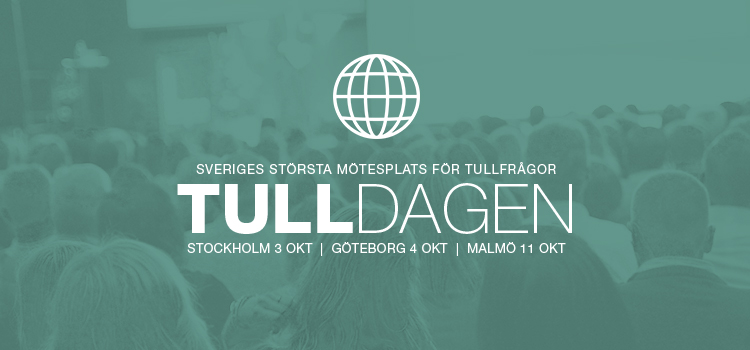 TULLDAGEN.se750x350