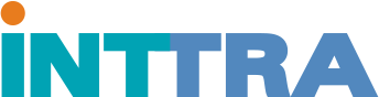 INTTRA logo 002