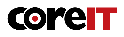 LogoCore 3Color