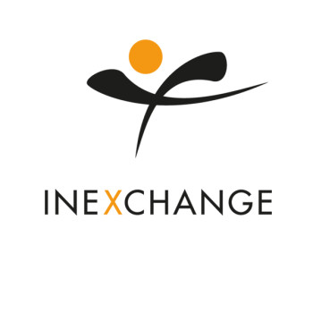 Logotyp 350x350