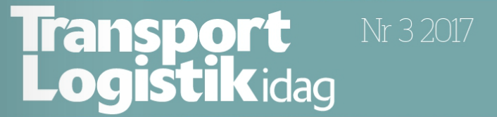 Skärmklipp999