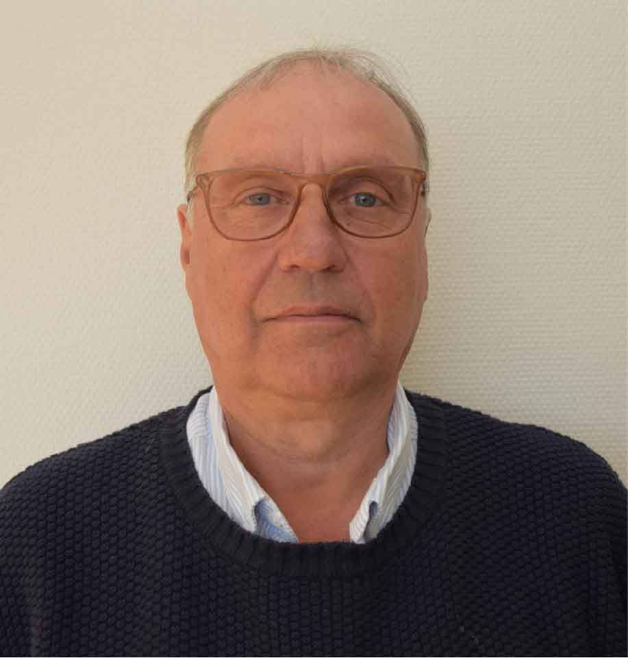 björn 2