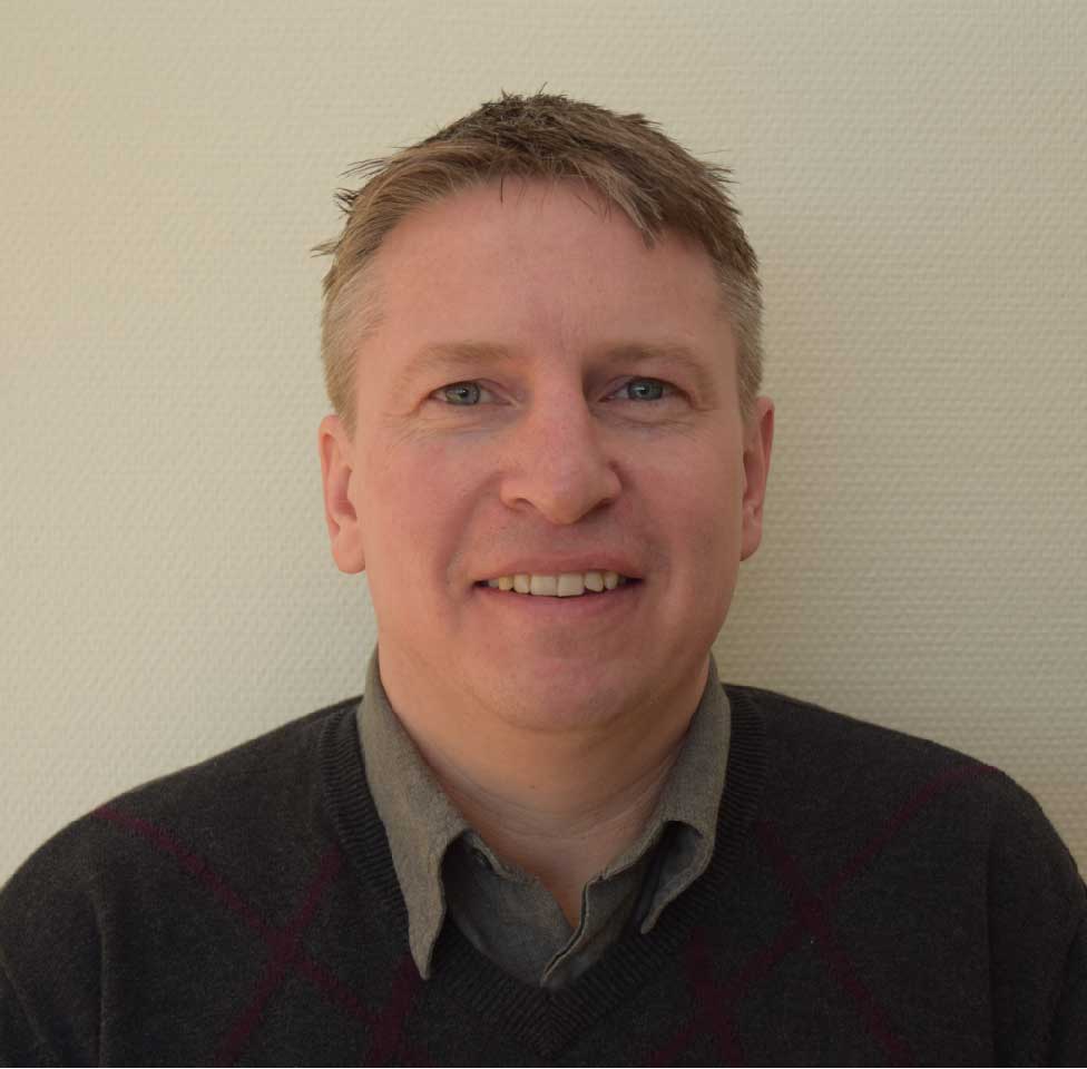 per olov 2