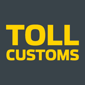 toll